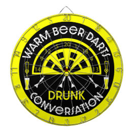 クラシックパブダーツ ダーツボード