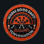 クラシックパブダーツ ダーツボード<br><div class="desc">パブクラシックダーツ。受賞歴のあるプロデザイン。©著作権HGIFY | HGIストアのみ。All Rights Reserved.</div>