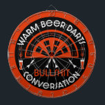 クラシックパブダーツ ダーツボード<br><div class="desc">パブクラシックダーツ。受賞歴のあるプロデザイン。©著作権HGIFY | HGIストアのみ。All Rights Reserved.</div>