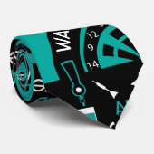 クラシックパブダーツ ネクタイ (ロール)