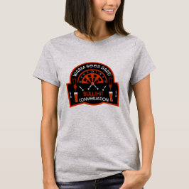 クラシックパブダーツ Tシャツ