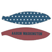 クラシックパーソナライズされた バスケットボール (パネル)