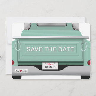 クラシックピックアップ