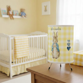 クラシックピーターうさぎ