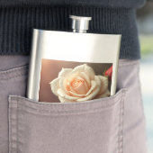 クラシックファッションVintageS フラスク (インサイチュ)