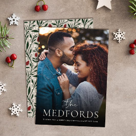 クラシックファミリ名フローラ戻る |写真 シーズンカード