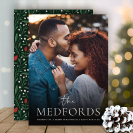 クラシックファミリ名フローラ戻る |写真 シーズンカード