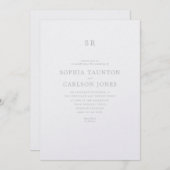 クラシックフォントテンプレート シーズンカード (正面/裏面)