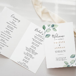 クラシックフォーマルグ葉リード結婚ズ プログラム