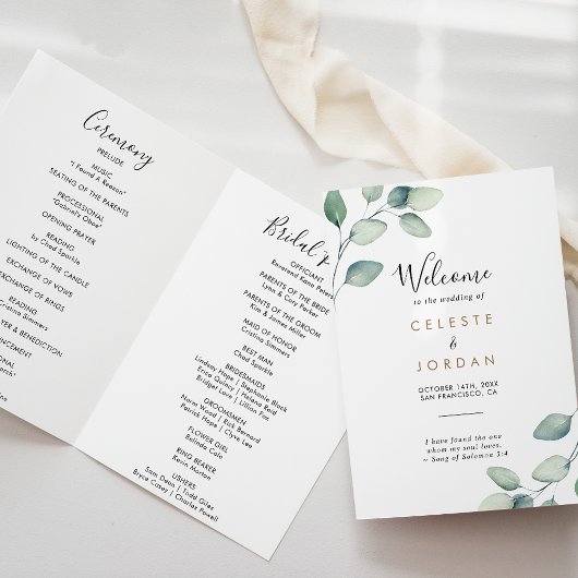 クラシックフォーマルグ葉リード結婚ズ プログラム