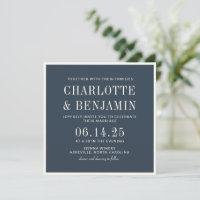 クラシックフォーマル結婚エレガント縁どティール（緑がかった色）