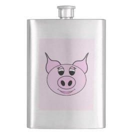 クラシックフラスコ フラスク