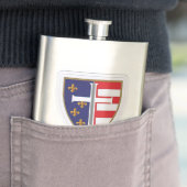 クラシックフラスコ フラスク (インサイチュ)