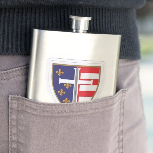 クラシックフラスコ フラスク (インサイチュ)