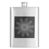 クラシックフラスコ フラスク (正面)