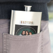 クラシックフラスコ フラスク (インサイチュ)