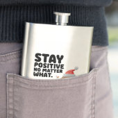 クラシックフラスコ フラスク (インサイチュ)
