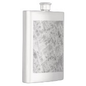 クラシックフラスコ フラスク (右)