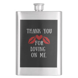 クラシックフラスコ フラスク