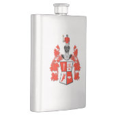 クラシックフラスコ フラスク (右)