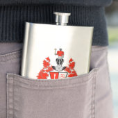 クラシックフラスコ フラスク (インサイチュ)