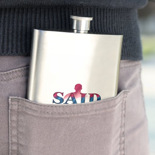 クラシックフラスコ フラスク (インサイチュ)