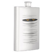 クラシックフラスコ フラスク (右)