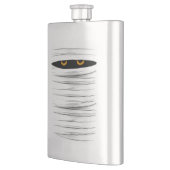 クラシックフラスコ フラスク (左)