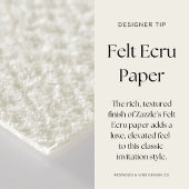 クラシックブラック&ベージュ色モノグラ縁どムズ結婚ズ 招待状