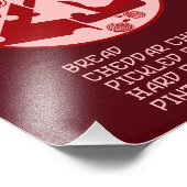 クラシックプルマンパブランチ フォトプリント            (角)