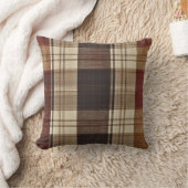 クラシックプ素朴ライド装飾用クッション クッション (ブランケット)