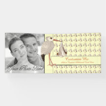 クラシックベビーストークNeutral 2