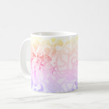 クラシックマグカップ11オズウィンド