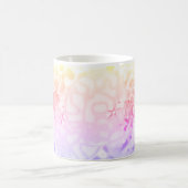 クラシックマグカップ11オズウィンド コーヒーマグカップ (中央)