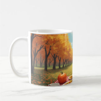 クラシックマグカップ コーヒーマグカップ