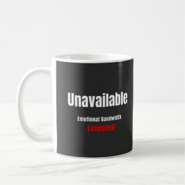 クラシックマグカップ コーヒーマグカップ