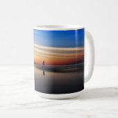 クラシックマグカップ コーヒーマグカップ (正面右)