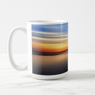 クラシックマグカップ コーヒーマグカップ