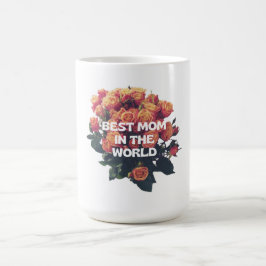 クラシックマグカップ コーヒーマグカップ