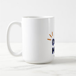 クラシックマグカップ コーヒーマグカップ