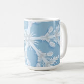 クラシックマグカップ コーヒーマグカップ (正面右)