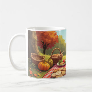 クラシックマグカップ コーヒーマグカップ