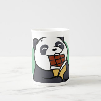 クラシックマグカップ ボーンチャイナマグカップ