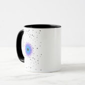 クラシックマグカップ 330ml マグカップ (正面左)