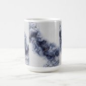 クラシックマグシール コーヒーマグカップ (中央)