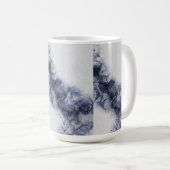 クラシックマグシール コーヒーマグカップ (正面右)