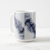 クラシックマグシール コーヒーマグカップ (正面左)