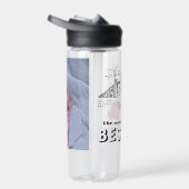 クラシックマグ11オズ ウォーターボトル (右面)