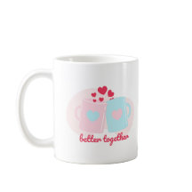 クラシックマグ11オズ