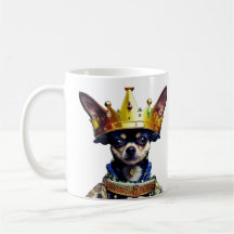 クラシックマグ11オズ